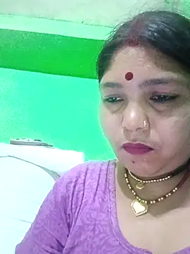 Snapshot of Rashili_jaan chatting on April 26, 2026, 2:47 pm Rashili jaan online show from April 26, 2026, 2:47 pm