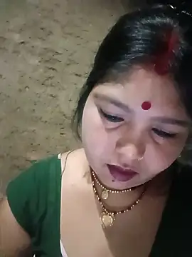 Snapshot of Rashili_jaan chatting on May 12, 2026, 2:12 pm Rashili jaan online show from May 12, 2026, 2:12 pm