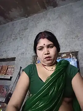Snapshot of Rashili_jaan chatting on May 26, 2026, 3:43 pm Rashili jaan online show from May 26, 2026, 3:43 pm