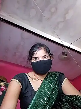 Rashili jaan online show from September 17, 2025, 8:05 am