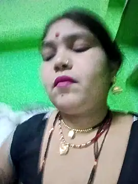 Snapshot of Rashili_jaan chatting on April 22, 2026, 3:08 pm Rashili jaan online show from April 22, 2026, 3:08 pm