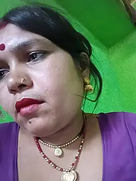 Snapshot of Rashili_jaan chatting on May 31, 2026, 3:56 am Rashili jaan online show from May 31, 2026, 3:56 am