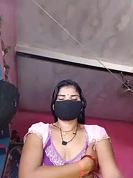 Rashili jaan online show from September 10, 2025, 9:41 am