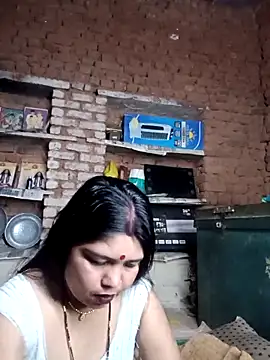Snapshot of Rashili_jaan chatting on March 15, 2026, 2:57 pm Rashili jaan online show from March 15, 2026, 2:57 pm