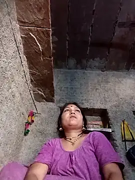 Snapshot of Rashili_jaan chatting on May 10, 2026, 2:26 am Rashili jaan online show from May 10, 2026, 2:26 am