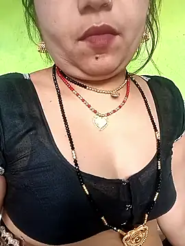 Snapshot of Rashili_jaan chatting on May 9, 2026, 12:41 pm Rashili jaan online show from May 9, 2026, 12:41 pm