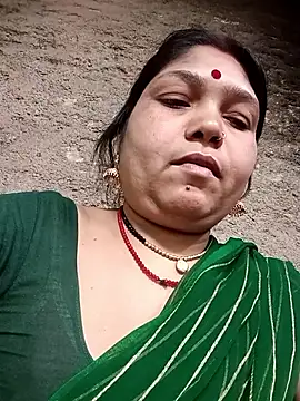 Snapshot of Rashili_jaan chatting on May 5, 2026, 3:09 am Rashili jaan online show from May 5, 2026, 3:09 am