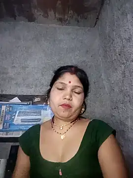 Snapshot of Rashili_jaan chatting on May 13, 2026, 2:46 pm Rashili jaan online show from May 13, 2026, 2:46 pm