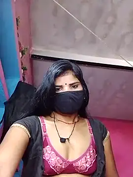 Rashili jaan online show from September 9, 2025, 7:51 am