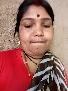 Snapshot of Rashili_jaan chatting on March 10, 2026, 3:21 am Rashili jaan online show from March 10, 2026, 3:21 am