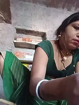 Snapshot of Rashili_jaan chatting on May 22, 2026, 1:47 am Rashili jaan online show from May 22, 2026, 1:47 am