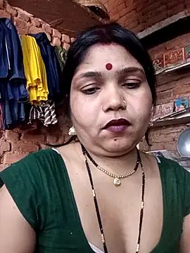 Snapshot of Rashili_jaan chatting on March 13, 2026, 7:57 am Rashili jaan online show from March 13, 2026, 7:57 am