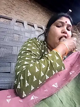 Snapshot of Rashili_jaan chatting on March 25, 2026, 11:09 am Rashili jaan online show from March 25, 2026, 11:09 am