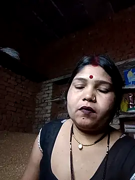 Snapshot of Rashili_jaan chatting on March 27, 2026, 3:02 pm Rashili jaan online show from March 27, 2026, 3:02 pm