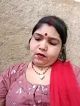 Snapshot of Rashili_jaan chatting on March 29, 2026, 9:00 am Rashili jaan online show from March 29, 2026, 9:00 am