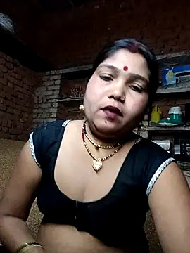 Snapshot of Rashili_jaan chatting on April 8, 2026, 3:13 pm Rashili jaan online show from April 8, 2026, 3:13 pm