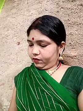 Snapshot of Rashili_jaan chatting on April 9, 2026, 9:48 am Rashili jaan online show from April 9, 2026, 9:48 am