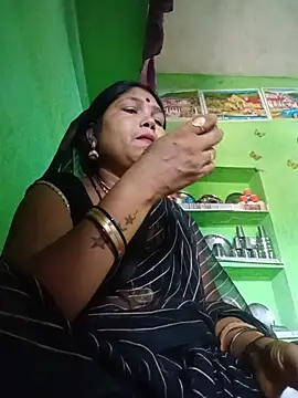 Snapshot of Rashili_jaan chatting on May 23, 2026, 3:49 am Rashili jaan online show from May 23, 2026, 3:49 am