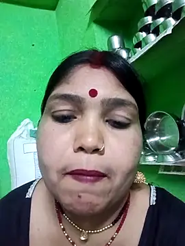 Snapshot of Rashili_jaan chatting on April 15, 2026, 4:22 pm Rashili jaan online show from April 15, 2026, 4:22 pm