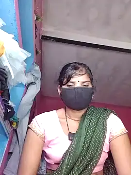 Rashili jaan online show from October 12, 2025, 10:33 pm