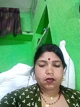 Snapshot of Rashili_jaan chatting on April 11, 2026, 12:07 am Rashili jaan online show from April 11, 2026, 12:07 am