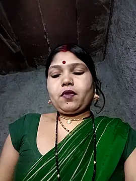 Snapshot of Rashili_jaan chatting on May 7, 2026, 3:04 pm Rashili jaan online show from May 7, 2026, 3:04 pm