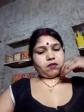 Snapshot of Rashili_jaan chatting on May 3, 2026, 4:10 pm Rashili jaan online show from May 3, 2026, 4:10 pm