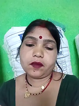 Snapshot of Rashili_jaan chatting on April 17, 2026, 3:59 pm Rashili jaan online show from April 17, 2026, 3:59 pm