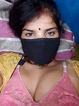 Rashili jaan online show from October 6, 2025, 9:37 pm