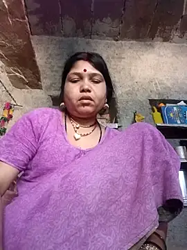 Snapshot of Rashili_jaan chatting on May 11, 2026, 3:08 am Rashili jaan online show from May 11, 2026, 3:08 am