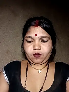 Snapshot of Rashili_jaan chatting on March 24, 2026, 2:39 pm Rashili jaan online show from March 24, 2026, 2:39 pm