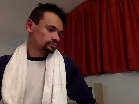 Snapshot of DrewTheTOP chatting on September 20, 2025, 9:47 am DrewTheTOP online show from September 20, 2025, 9:47 am