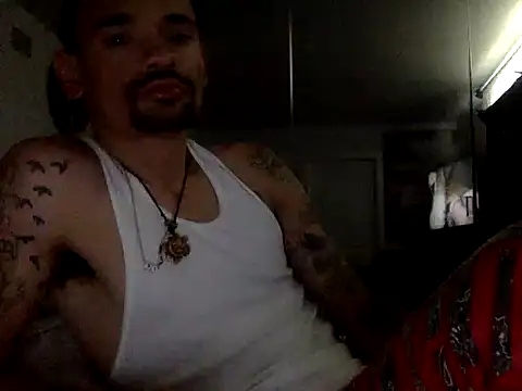 Snapshot of DrewTheTOP chatting on September 17, 2025, 7:27 pm DrewTheTOP online show from September 17, 2025, 7:27 pm