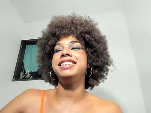 calliedemon  online show from February 17, 2026, 5:38 am