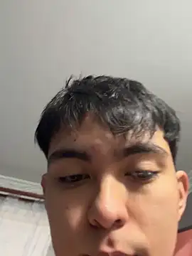 ivy xo online show from September 9, 2025, 5:44 pm