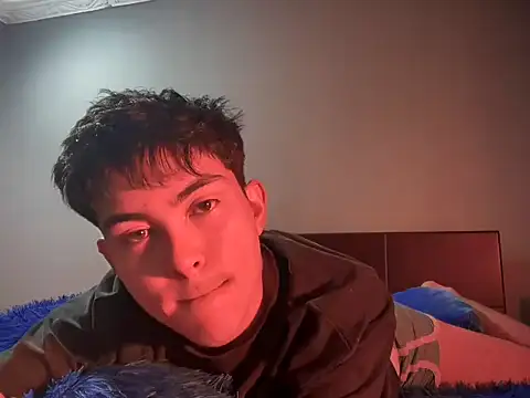 ivy xo online show from September 12, 2025, 4:23 am