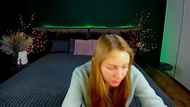 Snapshot of MilaAddams chatting on November 27, 2025, 6:36 am MilaAddams online show from November 27, 2025, 6:36 am