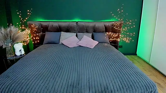 Snapshot of MilaAddams chatting on November 28, 2025, 6:35 am MilaAddams online show from November 28, 2025, 6:35 am