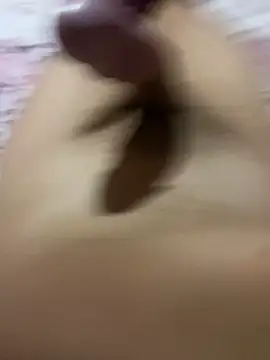 Snapshot of Holanda23cm chatting on February 4, 2026, 12:22 pm Holanda23cm online show from February 4, 2026, 12:22 pm