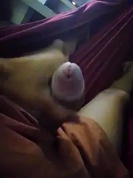 Snapshot of Holanda23cm chatting on April 13, 2026, 1:42 am Holanda23cm online show from April 13, 2026, 1:42 am