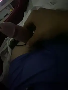 Snapshot of Holanda23cm chatting on December 16, 2025, 6:50 am Holanda23cm online show from December 16, 2025, 6:50 am