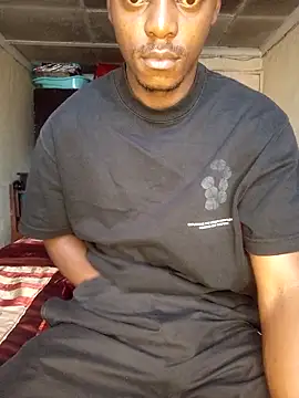 Hluga 25 online show from December 17, 2025, 3:55 am