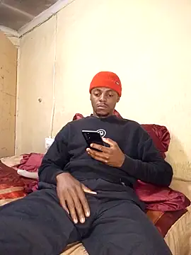 Hluga 25 online show from October 1, 2025, 3:55 am