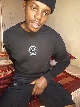 Hluga 25 online show from September 13, 2025, 5:29 am