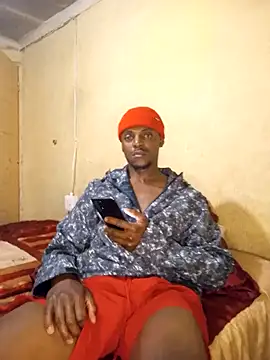 Hluga 25 online show from September 23, 2025, 5:09 pm