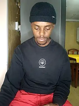 Hluga 25 online show from September 13, 2025, 6:19 pm