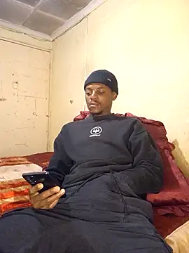 Hluga 25 online show from September 18, 2025, 3:09 am