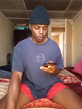 Hluga 25 online show from November 12, 2025, 4:16 am