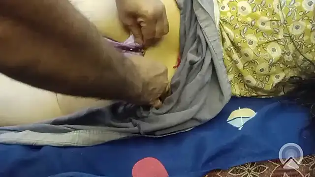 manustripjob online show from July 7, 2026, 8:56 pm
