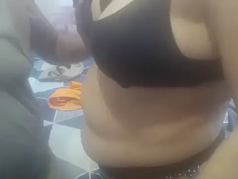 manustripjob online show from May 9, 2026, 6:22 pm